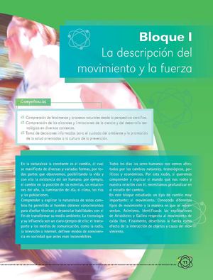 Book Design Sample: A03. Ciencias II-B1