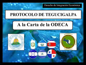 PROTOCOLO-DE-TEGUCIGALPA