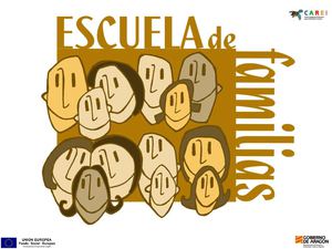 14 15 Escuela De Familias Carei