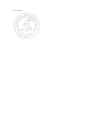 Propuesta "Divina Misericordia"