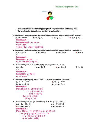 8-131222063533-phpapp02