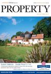 Property 10/10/2014