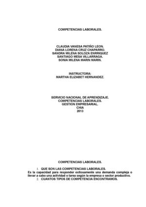 Competencias Laborales Copia