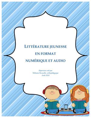 LivresElectroniquesGratuitsFRetANG