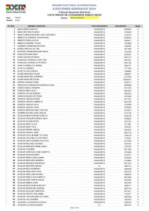 España Bilbao Palacio Euskalduna (1)