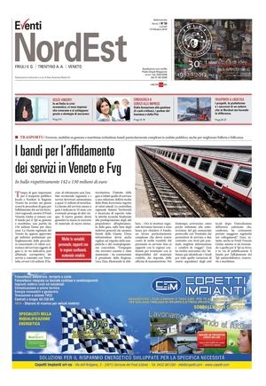 2014 10 13 EVENTI NORDEST