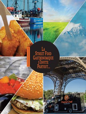 PRÉSENTATION COMMERCIALE MASTERCHEF FOODTRUCK-SEPT 2014