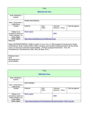 Protocolo Resumen Fuentes Lexicograficasc %281%29