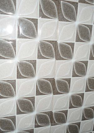 PACKIYAM STEELS(STEEL, CEMENT, TILES)