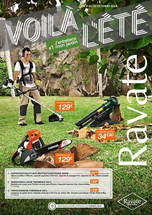 J'entretiens Mon Jardin