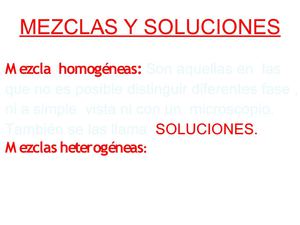 MEZCLAS Y SOLUCIONES VALLEJOS BOCCA