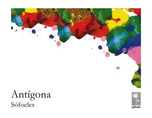 Antigona