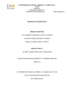 Aporte Grupal Sociedad Comportamiento Pensamiento Grupo 434201 35_definitivo