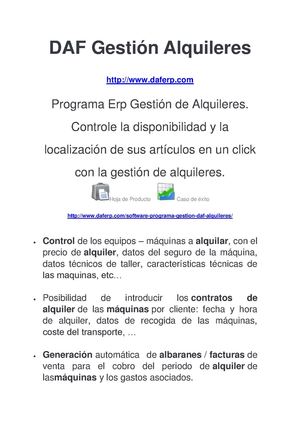 Programa-Erp-Gestión-de-Alquileres