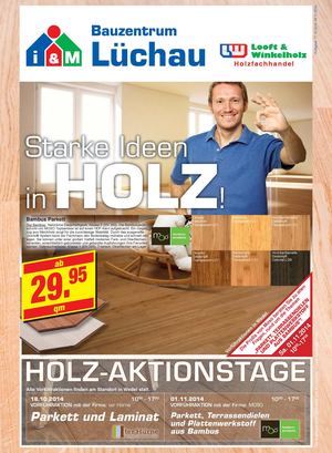 Lüchau 12 Seiter Holz 2014 10