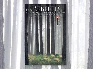 Les rebelles du Loir-et-Cher