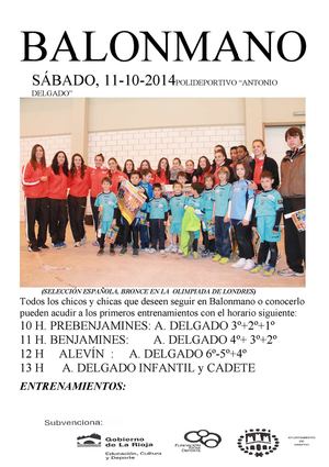 Balohmano 11 10 2014