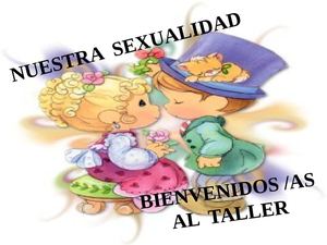 El Cuerpo Humano Grado Sexto