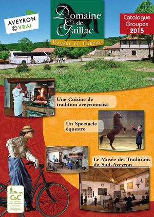 Domain Gaillac Group 2015 3 (1)