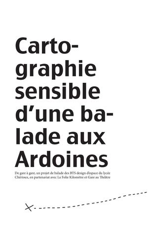 Catalogue Lfk Calameo