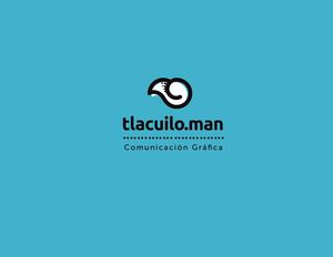 Portafolio Tlacuilo