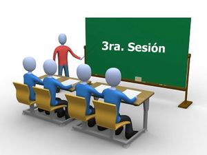 3sesion#CrisisRRSSUNITEC