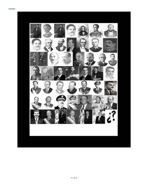 del unionismo al ubiquismo