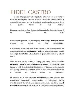 Producto Tres