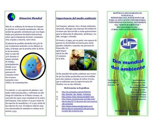 Triptico