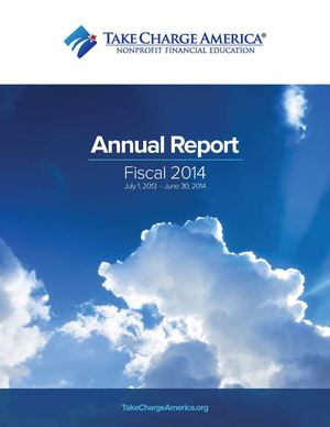 Annual Report