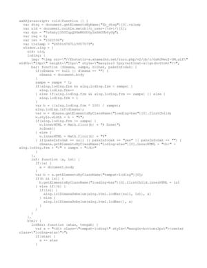 كود لللإضافة والإزالة وإضافة الأعضاء للجروب وتأكيد عليهم (3)