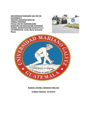 Trabajo De Hogares Para Huerfanos