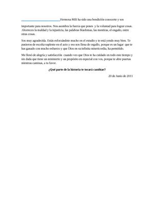 CUMPLEAÑOS DE LOS 15 AÑOS DE MILAGROS CANDELA CEBALLOS