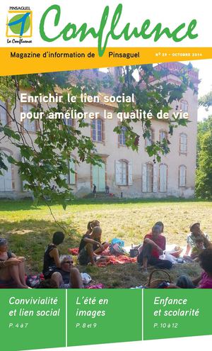 Pinsaguel Confluence 29