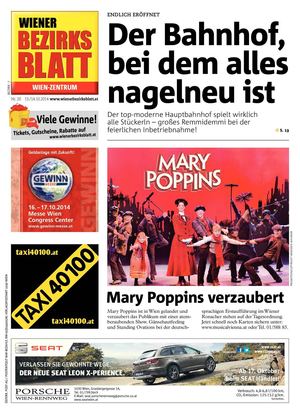 WBB 20/2014 7. Bezirk 