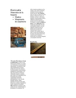 Triptico