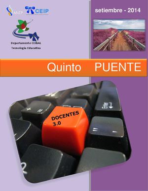 Puente5 Setiembre 2014