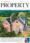 Property 17/10/2014