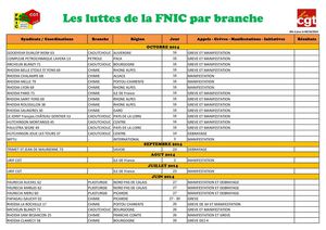 2014 10 09 Maj Luttes Fnic