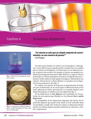 Quimica4 U1 Cap06