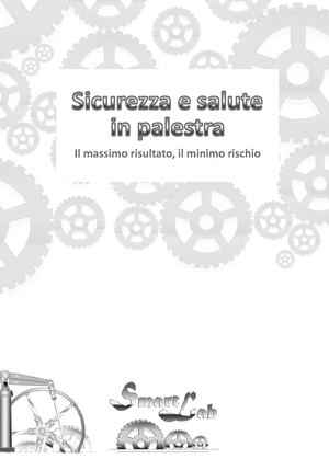 Sicurezza E Salute In Palestra