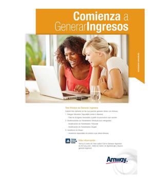 Ganar Dinero Y Recompensas