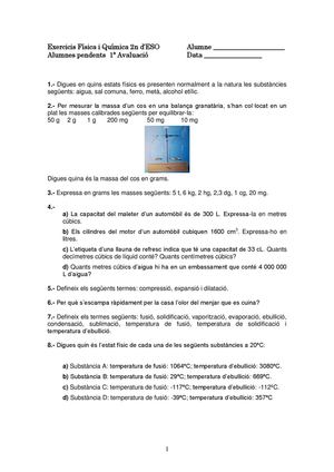 Dossier Presentar Setembre 1314