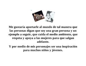 Llllllllllllllllllllllllllllllllllllllllll