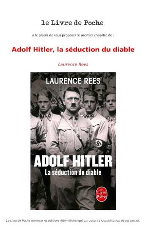 prem-chap-adolf-hitler-la-seduction