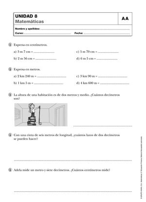 Recurso Guia Medición 1