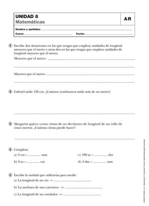 Refuerzo Etapa Iii (1) Guia Medición