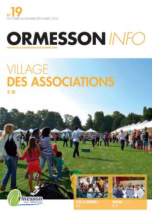 1204382 Ormesson Info N19 Web