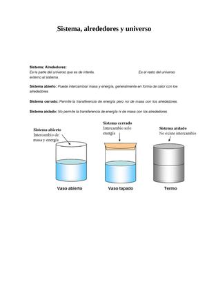 Termodinamica