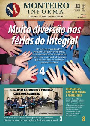 Monteiro 119 Corre 0809